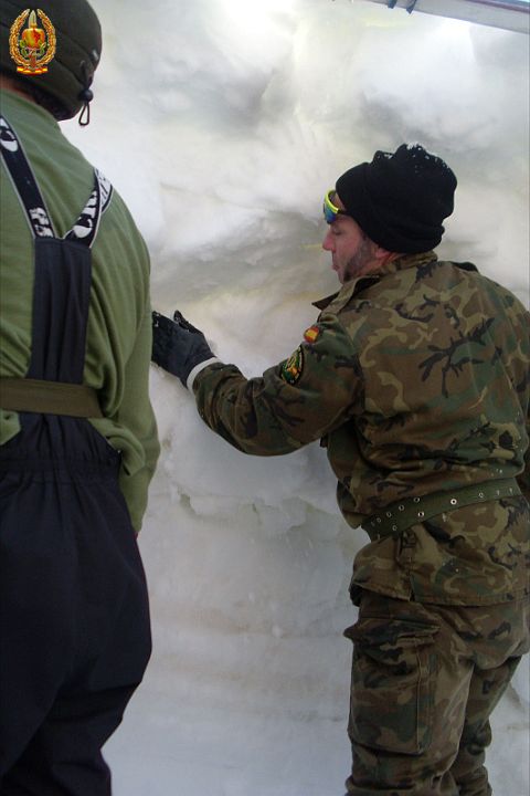 Actividad Nieve 022.JPG